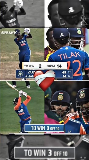 Hrithik On Top🦋❤#indianbatsman #sg #indiancaptain #ipl #sgcricketkit #cricketlover #viratkohli