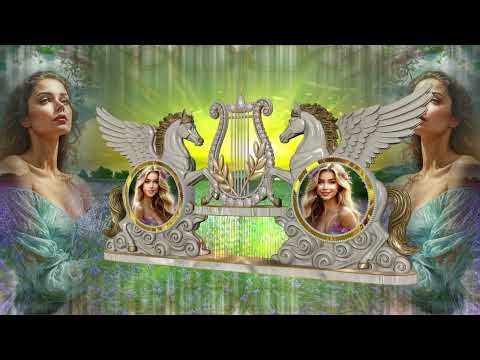 New project BluffTitler.