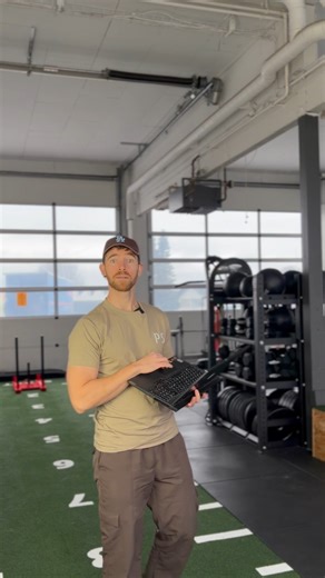 PS Studio - Din Personlig Træner i Aalborg | Online coaching 💻🏋️‍♀️ Personlig træning - uanset hvor du er 🌍 Med online coaching hos PS Studio får du struktur, faglighed og personlig... | Instagram