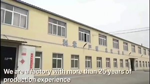 Wood Top Commercial Work Table Cubicle Desk Office Modular 2 Person Workstations