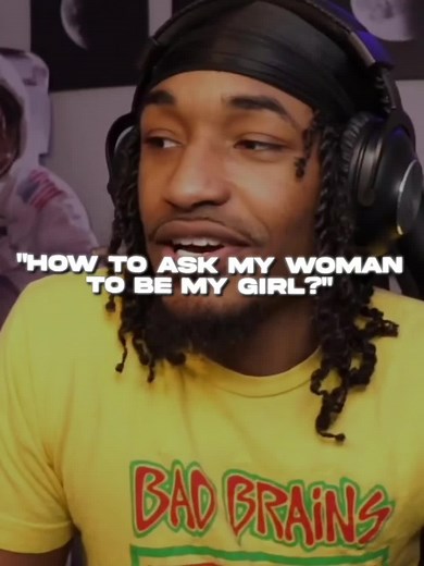 Unique Ways to Ask a Girl to Be Your Girlfriend