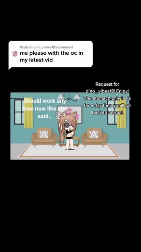 gachainflations (@gacha..inflations)’s videos with original sound - gachainflations