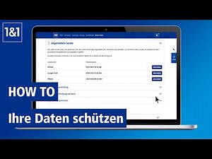 Handy verloren? Mobilgeräte abmelden & Ihre Daten schützen
