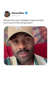 1.6K views | 樂Are you smarter than the average Filipino? The...