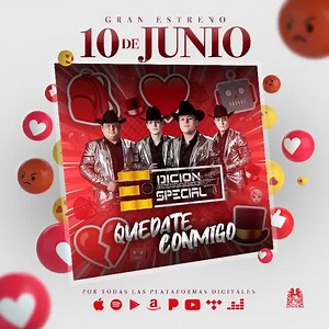 8.9K views · 405 reactions | Edicion Especial on Reels | Facebook