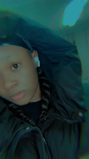 F♥️a✨r🎀I 💓d💝a 💟 (@djurane)’s videos with Filon - Ninho