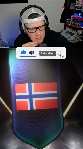 84+ CAMPAIGN PAYS OFF! #fc26