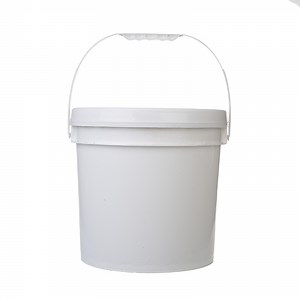 [Hot Item] Premium Transparent Polyurea with Excellent Durability and Chemical Resistance