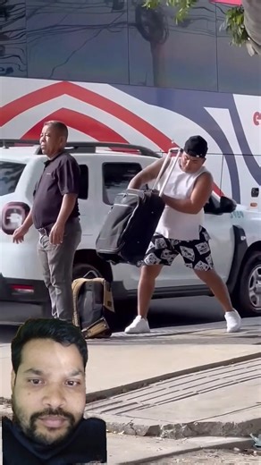 #shortvideo #youtubeshorts #viral