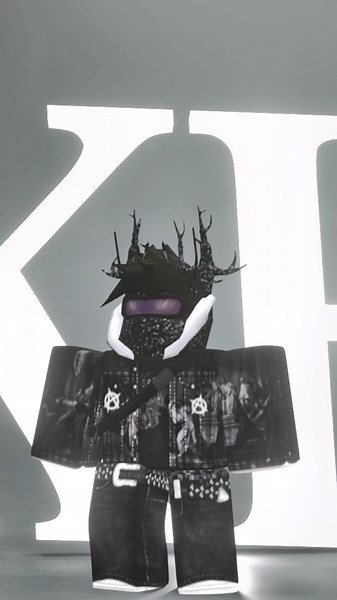 I ALWAYS COME BACK 😈 - A TPS RETURN - 00:00, 10/7/22 - THE KNIGHTHOOD CONTINUES 🔥 - #tps #tpsstreetsoccer #tpsknight #return