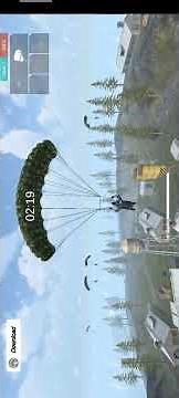 how to play free fire trial ........ (ifrad) 👍👍100‌‌‌‌‌percent real