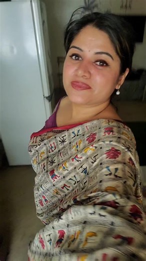 Best Laptop Store in Bur Dubai - Falcon Computers