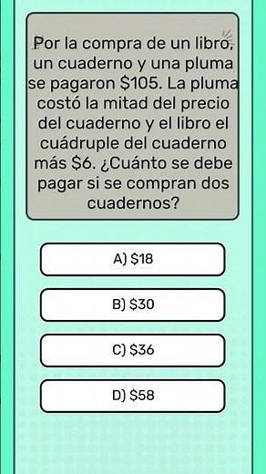 Simulador Examen guia de admisión Exani i Ceneval Prepa Bachillerato UG Sabes Conalep Cecyte 004