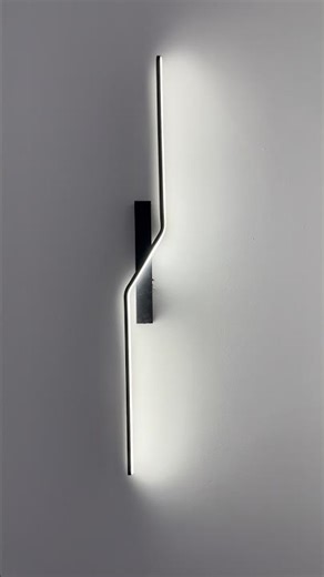 How To Install A light