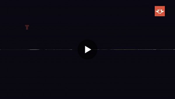 #freeman | Amir Lebdioui