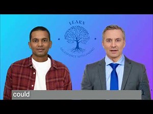 Salesforce Billing: Cancel & Rebill with Credit Notes Explained!