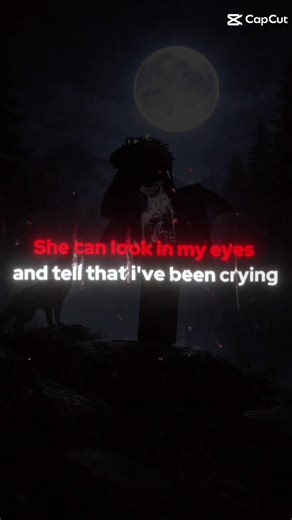 NICK (@nick87466)’s videos with original sound - RARE baby