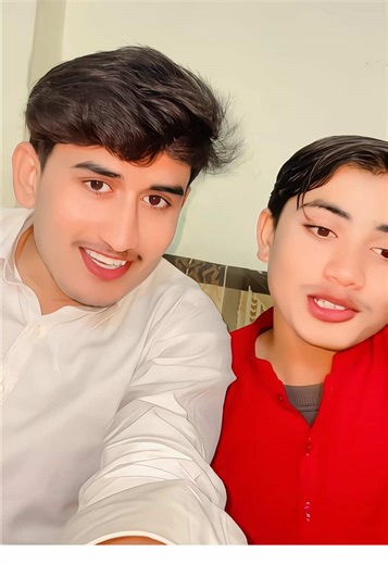 Filter Or CapCut Na Hota To Ap Log Spot Krty😢💔🥀@Rustam Bhatti #RustamBhatti #Trending #TrendingVideo #ForyouPage #PlzUnfrezeMyAccount🙏😭🙏😭