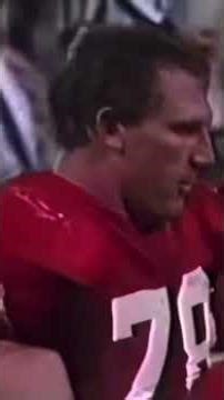 49ers vs Giants 1989 SF34-NY24 #49ersfan #49erfaithful #newyorkgiants 24