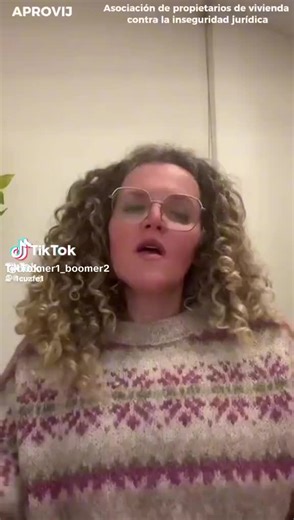 Videos de Ana B. (@anabelen_2024) con “sonido original - Ana B.”