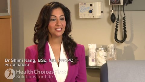 What is ADHD and How is it Treated?