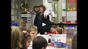 Learn About CKLA - CKLA: Chaining Folders