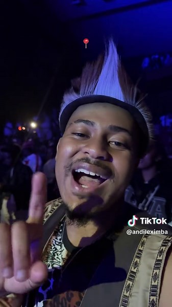 Ongajoli Manje: Ukulungisa Inhliziyo