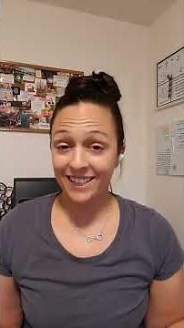 How to write a murder mystery party - part 5