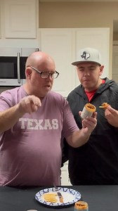 We tried Bumbleberry Farms DEAF OWNED business product #deaf #asl #signlanguage | James Jr & Jimmy Show