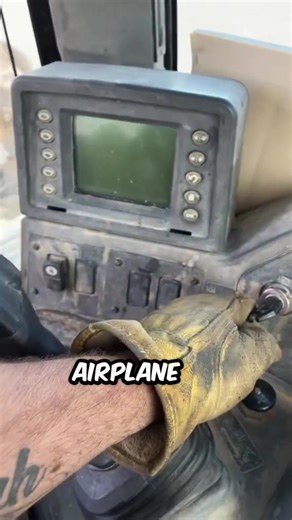 Mastering Equipment Hauling: A Truck Driver's Guide