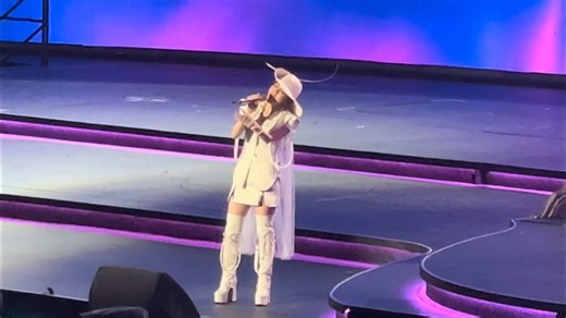 50 Best C-Pop Songs for IG Reels & Stories