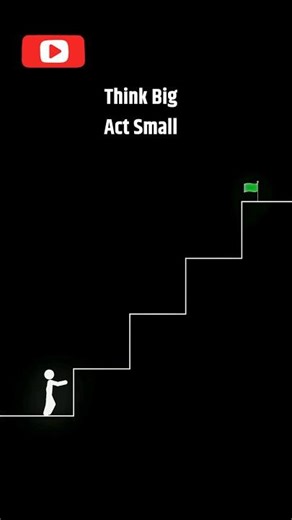 Be Obsessed 💫 #motivation #viral #shortsfeed #shorts #ytshorts#explore #facts#Spirituality#Mindful