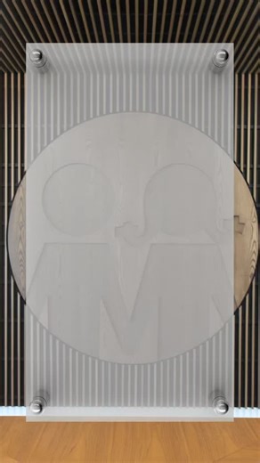 Nominate an employee for one of our four awards at www.etch.com/awards | East Tennessee Children's Hospital