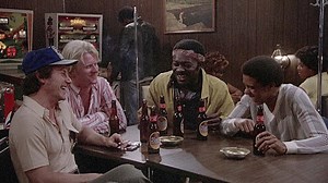 Blue Collar 1978