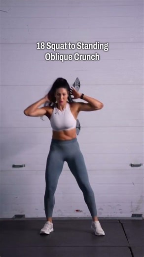 🔥Burn Mom Pooch⚡7 Rounds Diastasis Recti Safe Workout | #core #postpartum #mom #energy