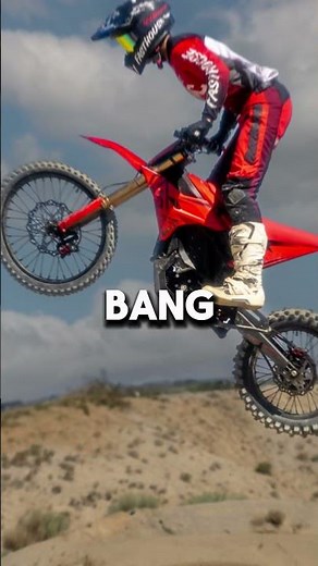 Altis Sigma - Everything You Need To Know!