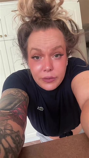 Alexandra côté (@alexe4841)’s videos with son original - Alexandra côté