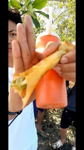 Kala namin Shanghai at Dynamite , It's a prank pala 😆 #hihlightsシ゚ #everyonefollowers #fbreelsfypシ゚viralシ | Team Bulog'z