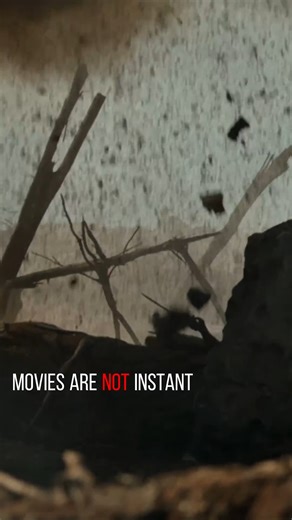 4.5K views · 90 reactions | US military bazookas destroy Japanese fortifications on Okinawa Island. #movies #movieclips #WWII #MilitaryMovies #WarMovie | WWII Uncovered | Facebook