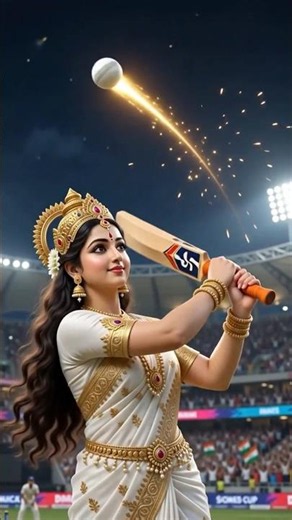 ICC Women T20 World Cup 🏏🏆🇮🇳#shorts#trending #youtubeshorts#worldcup #t20worldcup#t20#cricket
