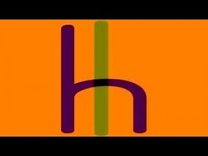 Letter Song L - Have Fun Teaching & Have Fun Teaching | RaveDj