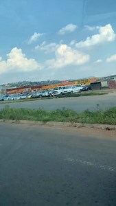 Let me plug you 🤣 | Mathlatse Slim Wadi Stance