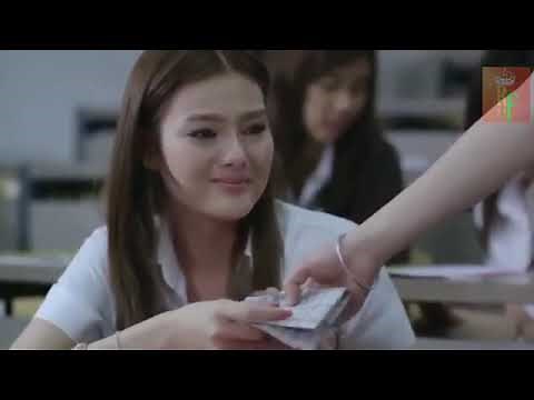 Film Semi Thailand Terbaru !!Full adegan