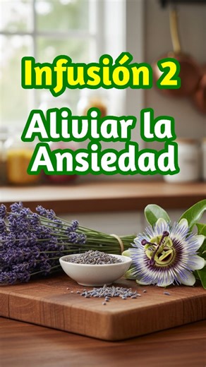INFUSIÓN 2 PARA ALIVIAR LA ANSIEDAD Preparando infusiones en una cafetera moka italiana #nutricion #ayurveda #cocinasaludable #salud #detox #montevideo | Tablas Asram