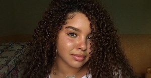 Wassila – Medley Cover