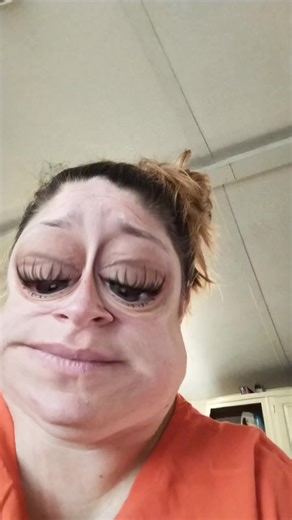 Ashley Jones (@ashleyjonesman)’s videos with original sound - hair = ❌