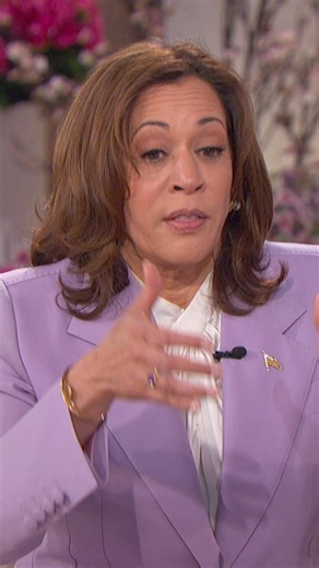 We need laws that make gun safety a priority, for the good of all. | The Jennifer Hudson Show