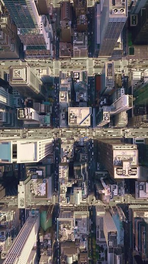 Get Ahrefs Certified and let your skills speak for themselves. You’ve been in your ✨Ahrefs era✨ — now it’s time to make it official. #ahrefscertified | Ahrefs