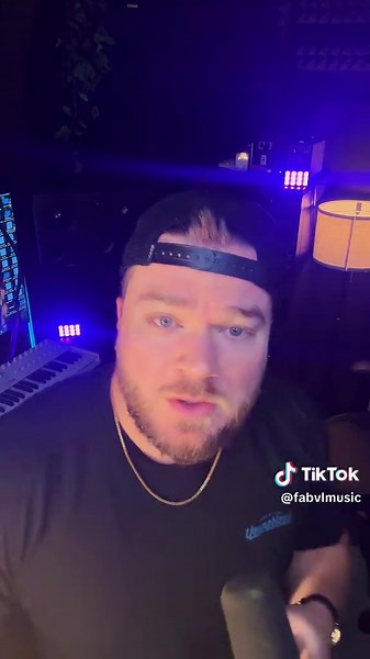 New FNAF song dropping next weekend #fivenightsatfreddys #fnaf #music #fabvl