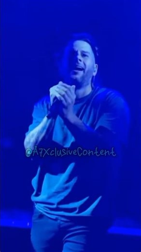 Cosmic (LIVE) in Chicago